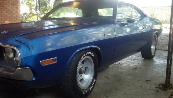 IMG_20130906_181113_569.jpg IMG_20130906_181113_569.jpg