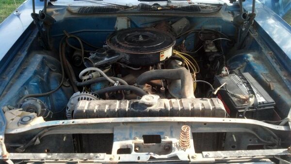 IMG_20130831_173452_883.jpg IMG_20130831_173452_883.jpg