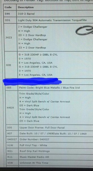 IMG_20140508_132205.jpg IMG_20140508_132205.jpg