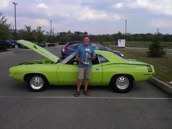 IMAG0513 (640x480).jpg IMAG0513 (640x480).jpg