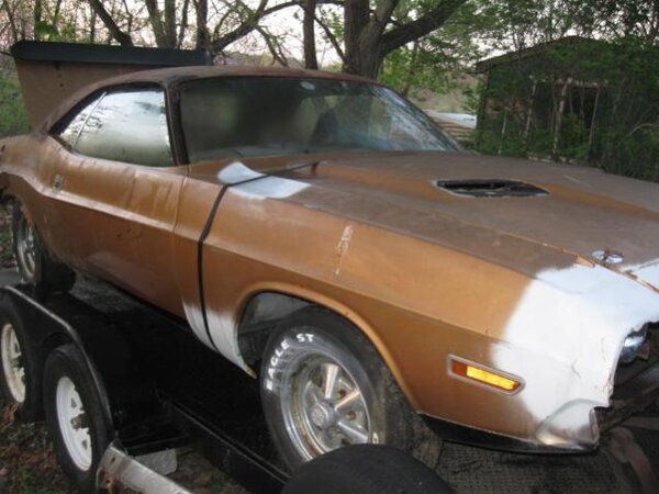 71 challenger 017.jpg 71 challenger 017.jpg