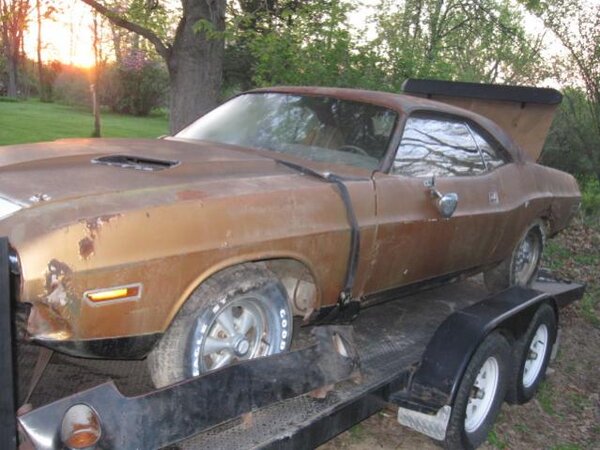 71 challenger 013.jpg 71 challenger 013.jpg