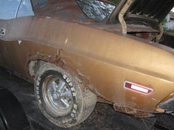 71 challenger 023.jpg 71 challenger 023.jpg