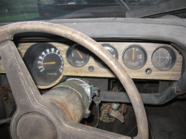 71 challenger 029.jpg 71 challenger 029.jpg