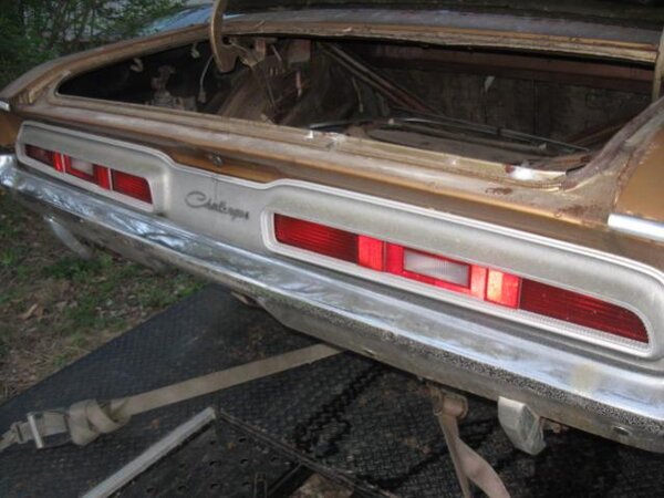 71 challenger 019.jpg 71 challenger 019.jpg