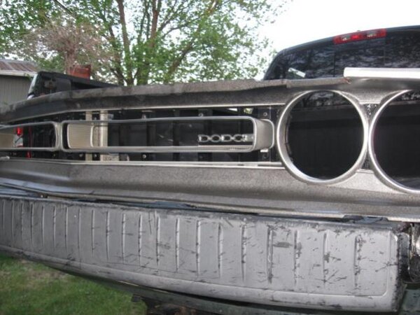 71 challenger 015.jpg 71 challenger 015.jpg