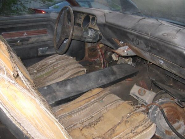 71 challenger 018.jpg 71 challenger 018.jpg