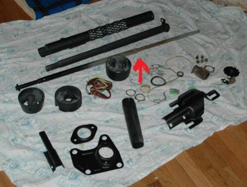 steering-column-parts 1.jpg steering-column-parts 1.jpg