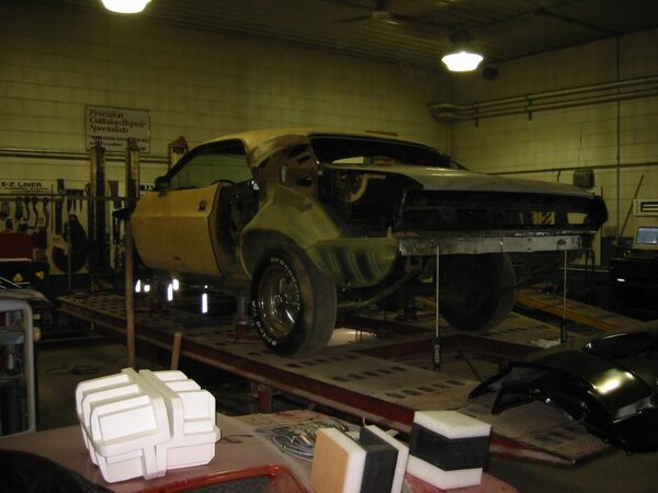 108-0900_IMG.jpg 108-0900_IMG.jpg