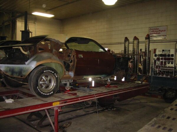 109-0901_IMG.jpg 109-0901_IMG.jpg