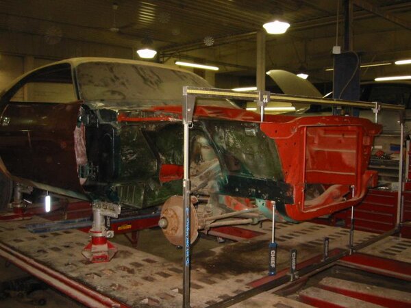 109-0902_IMG.jpg 109-0902_IMG.jpg