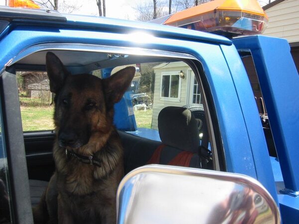 109-0903_IMG.jpg 109-0903_IMG.jpg