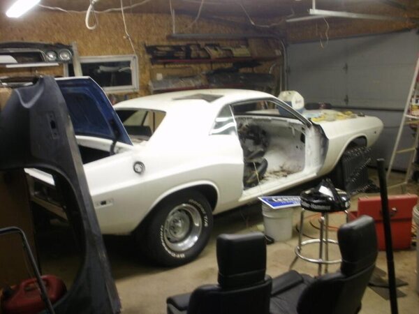 P5250050.jpg P5250050.jpg