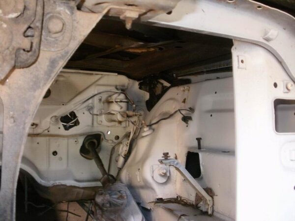 Resize of P5250035.jpg Resize of P5250035.jpg