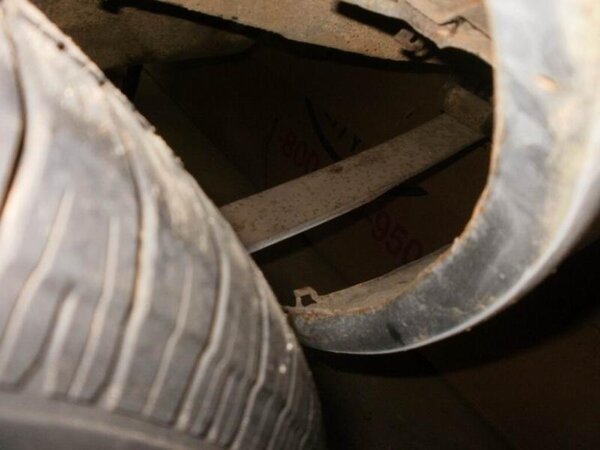 Resize of P5250041.jpg Resize of P5250041.jpg