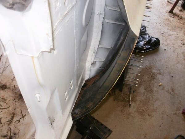 Resize of P5250043.jpg Resize of P5250043.jpg