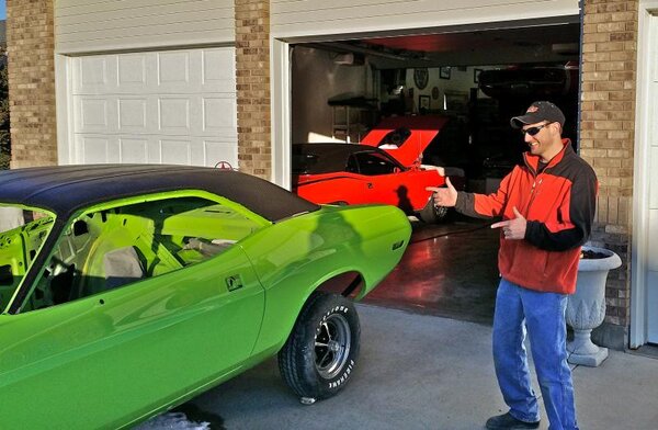 20140331_184533 01.jpg