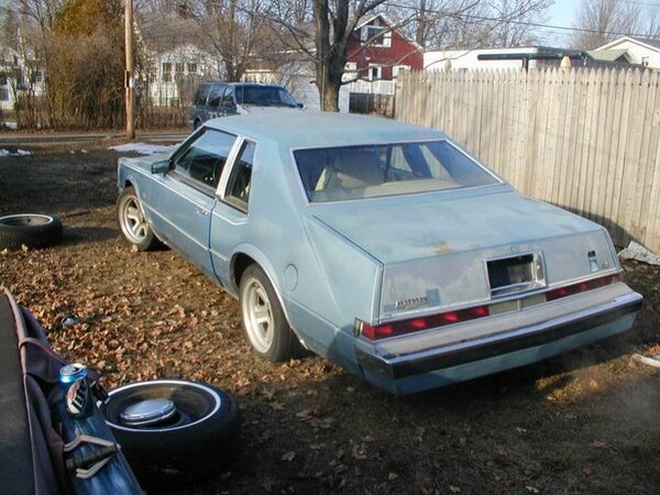 P3220004.jpg P3220004.jpg