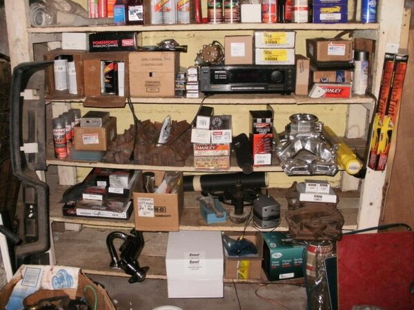 P1130006.jpg P1130006.jpg