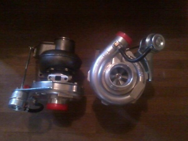 140430_083.jpg 140430_083.jpg