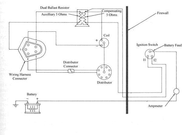 ignition-modules-schematic.jpg