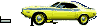 Challenger.gif