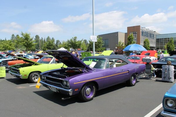 IMG_8943.jpg IMG_8943.jpg