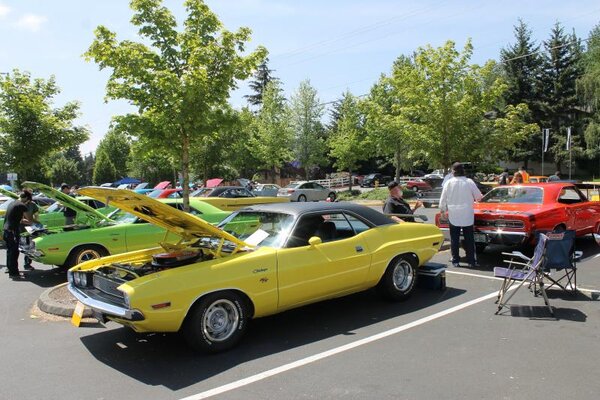 IMG_8977.jpg IMG_8977.jpg