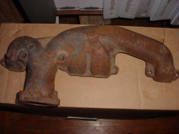 MVC-026F.jpg MVC-026F.jpg