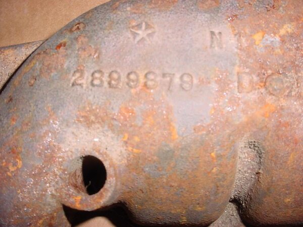 MVC-025F.jpg MVC-025F.jpg