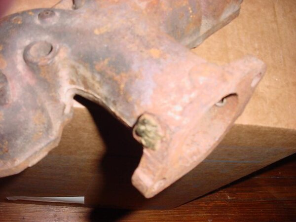 MVC-027F.jpg MVC-027F.jpg