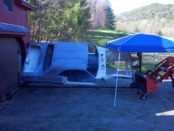 009 (3).jpg 009 (3).jpg