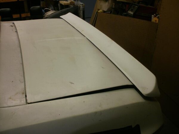 P6080099.jpg P6080099.jpg