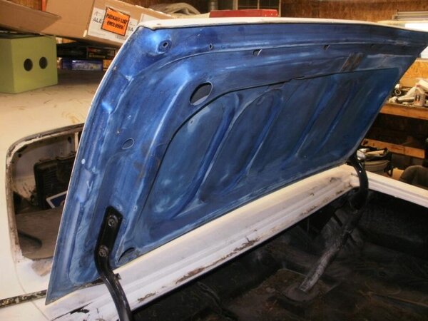 P6080083.jpg P6080083.jpg