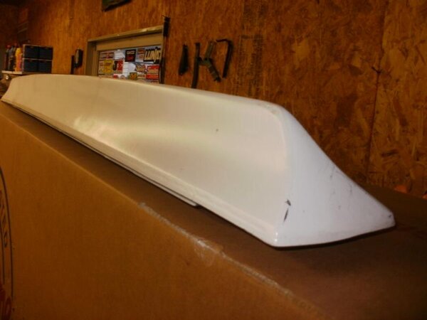 P6080098.jpg P6080098.jpg