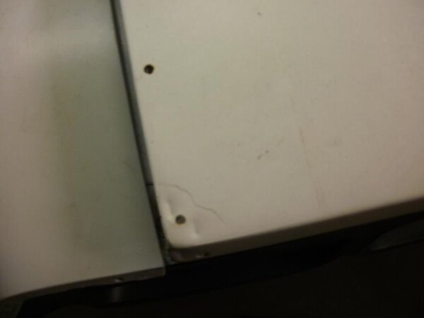 P6080086.jpg P6080086.jpg