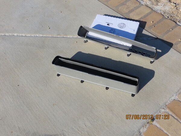Grill inserts.JPG Grill inserts.JPG