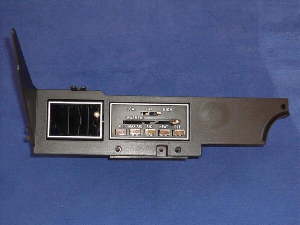 71 AC Controls Bezel.jpg 71 AC Controls Bezel.jpg