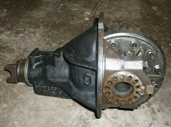 DSCF2121.jpg DSCF2121.jpg