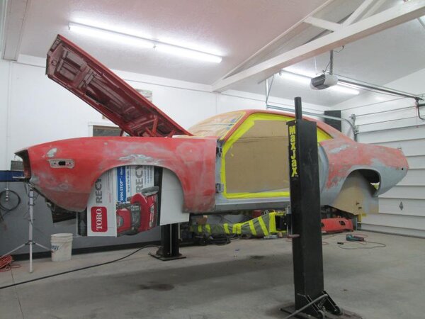 IMG_1677.jpg IMG_1677.jpg