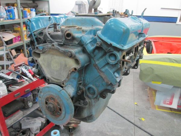 IMG_1970.jpg IMG_1970.jpg