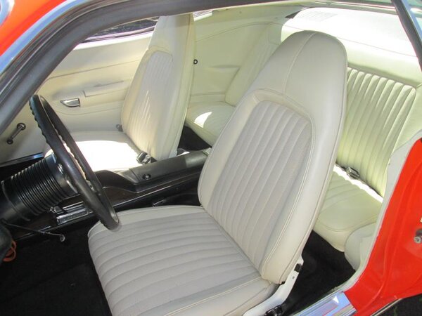 IMG_5237.jpg IMG_5237.jpg