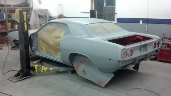 001 (2).jpg 001 (2).jpg