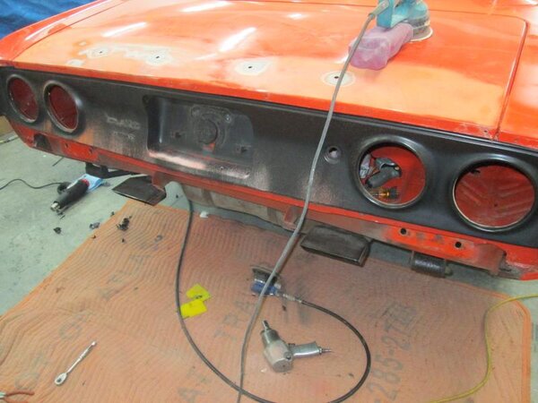 IMG_1000.jpg IMG_1000.jpg