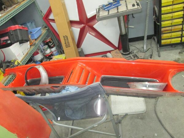 IMG_1218.jpg IMG_1218.jpg