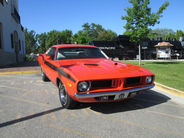 IMG_5250.jpg IMG_5250.jpg