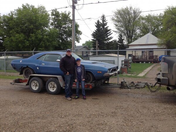 IMG_1317.jpg IMG_1317.jpg