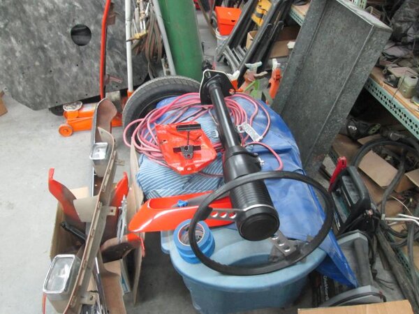 IMG_1163.jpg IMG_1163.jpg