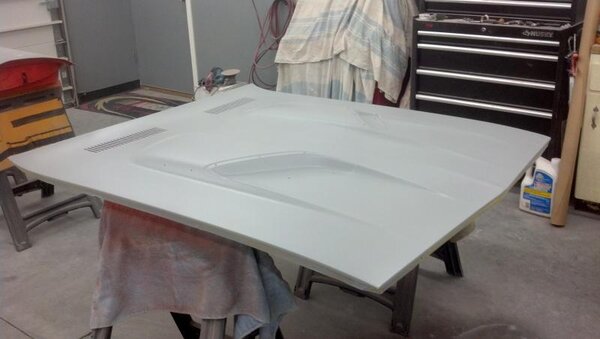 006 (2).jpg 006 (2).jpg