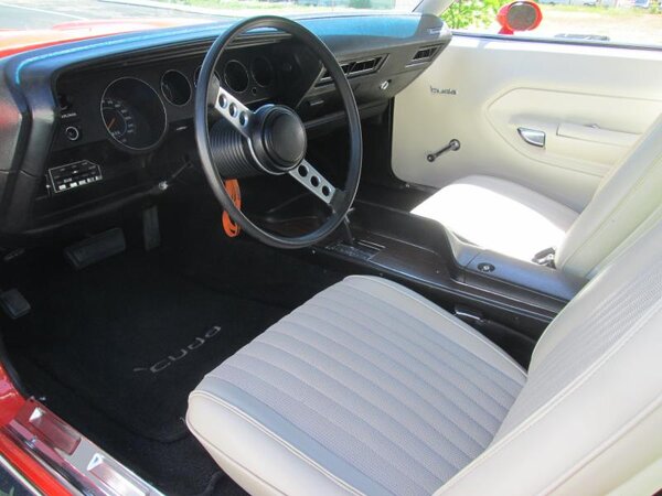 IMG_5234.jpg IMG_5234.jpg